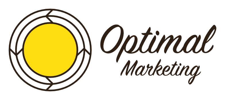 Optimal Marketing